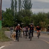 Gggghhjjgffjk urgencias. Chicas o