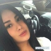 Foto de perfil de adriana657