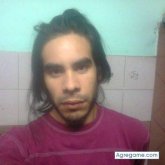 Gussthavo chico soltero en Devoto