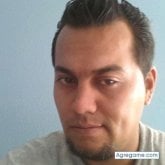 Foto de perfil de guerra7