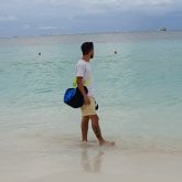 Busco ligar. Mujeres sin compromiso.