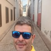 Conocer mujeres, encuentros sin