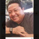 Busco ligar. Persona especial con