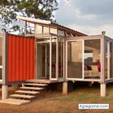 Kike1963oo chico soltero en 