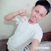 Ver fotos más de jesus97sanch