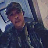 Comercial. Amoroso tierno. +15208950794.