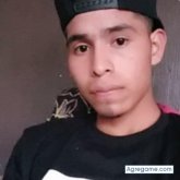 Jc Mendéz López