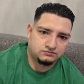 elmermartinez73746
