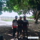 Ver fotos más de luisangel1053