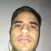 Nahuel1mill