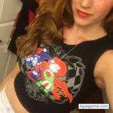 Busco conocer gente. Bixesual. Soy