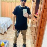 josebladimir55818