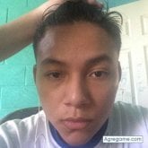 Jonathan alfaro