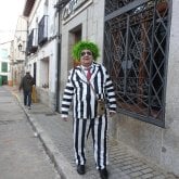 Foto de perfil de Pellizquito