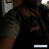 5517497515