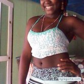 neyri chica soltera en Pereira