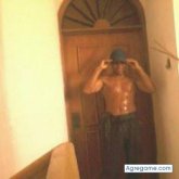 danys12 chico soltero en Punta De Mata