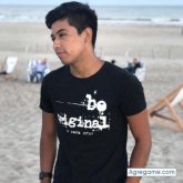 Alexis Gomez