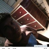 Foto de perfil de JuankOrtega