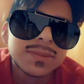 Busco pareja. Busco una mujer para