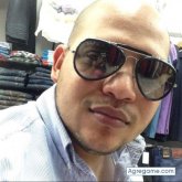 Chatear con manny3086 de Bedford Hills