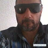 Manuel Mora