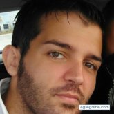 Iñaki Ríos Sánchez