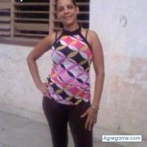 Evist chica casada en Gibara