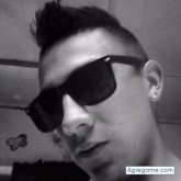 Chatear con Jh234bjhg de Toca