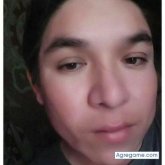 Chatear con Empatia de Santiago De Chuco