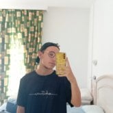 Foto de perfil de rom05
