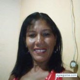 Foto de perfil de leiviszuniga