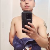 Busco ligar. Mujeres de 18 años hasta