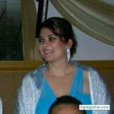 ARELYANDRADESANCHEZ foto #21