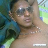 gregorys
