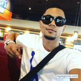 Ye2018 chico soltero en 