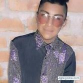 Alexis Lozano
