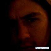 Foto de perfil de Megaxet