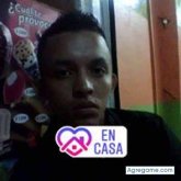 Victor Ospina