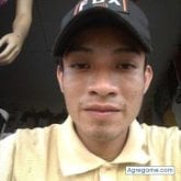 Busco pareja. Pareja.