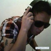 victech chico soltero en Huixquilucan