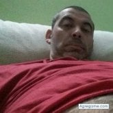 Juanma20cm