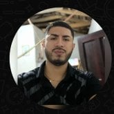 Foto de perfil de jefri34