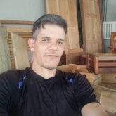 arnaldorodelay
