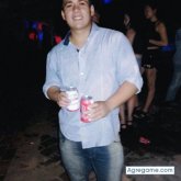 Andres