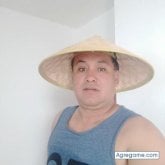 Foto de perfil de Jolejaro70