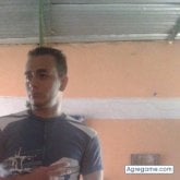 Foto de perfil de wilson236