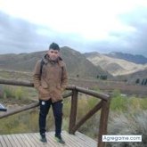 Ver fotos más de briandiaz8994