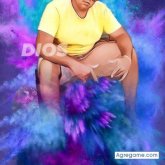 jaquezfrederi chico soltero en Manoguayabo