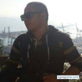 Foto de perfil de luiscarlos3889